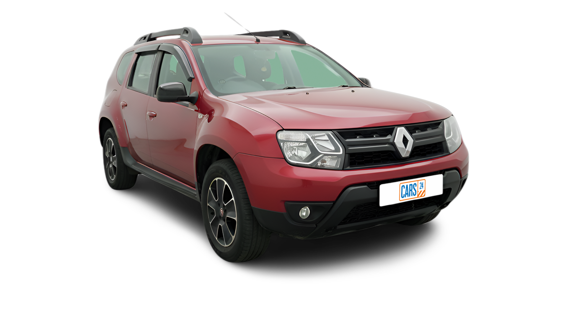 Renault Duster-img